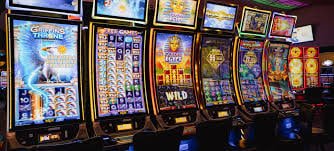 rusa slot featured game showcase rusa slot featured game showcase