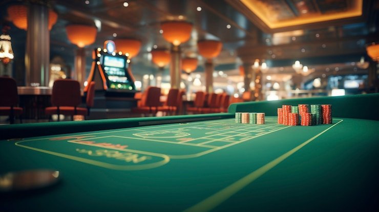 Antarmuka pendaftaran akun rusa slot dan proses verifikasi KYC