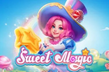 rusa slot featured game showcase rusa slot featured game showcase