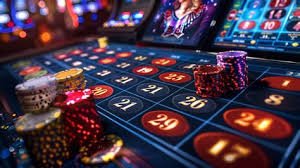 rusa slot featured game showcase rusa slot featured game showcase