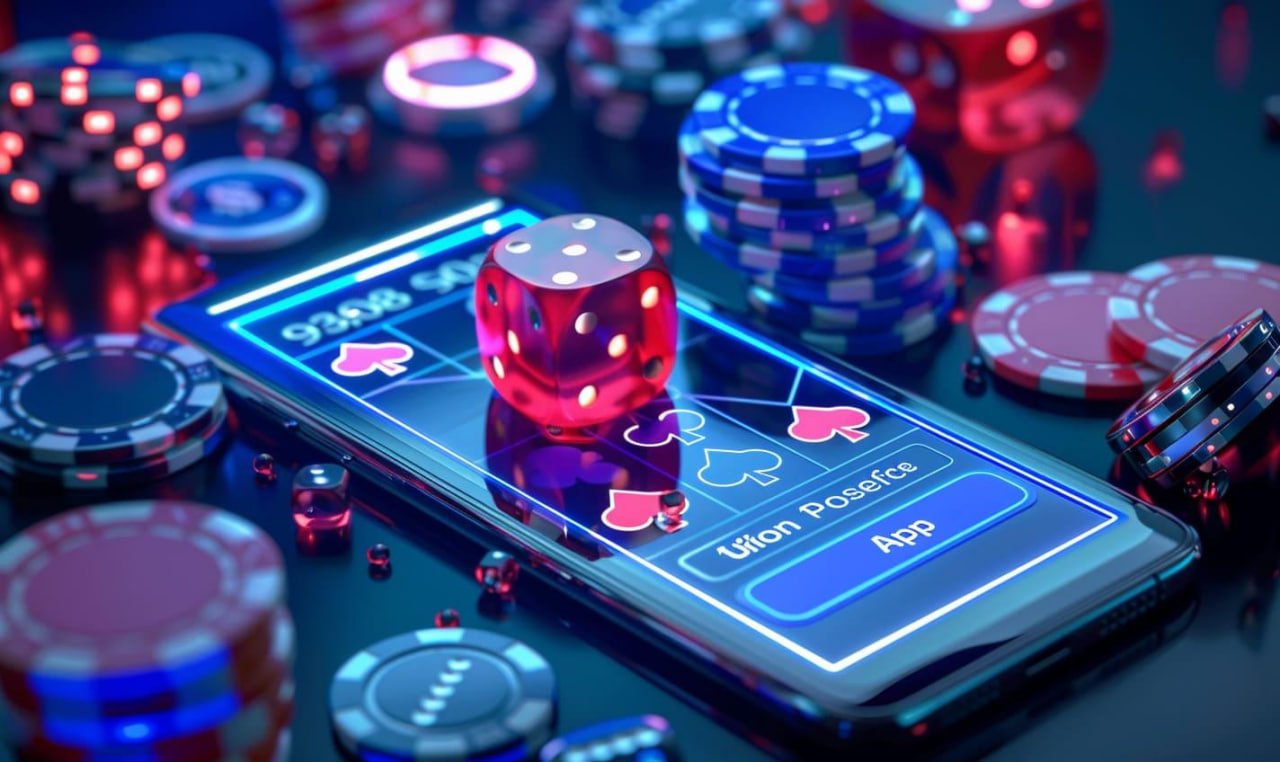 Halaman Hasil Resmi rusa slot menampilkan riwayat permainan dan promosi aktif