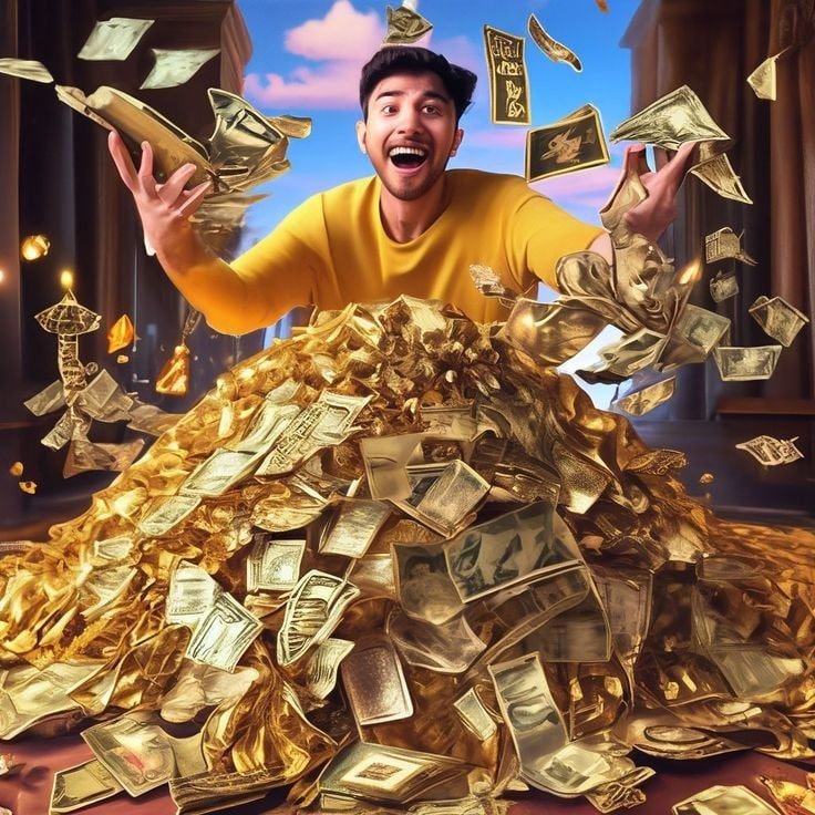 Kalender promosi bulanan rusa slot dengan penawaran khusus untuk setiap minggu
