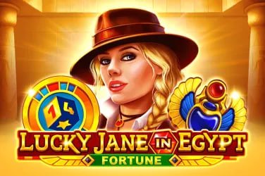 Program rujukan rusa slot menunjukkan cara berbagi dan mendapatkan komisi