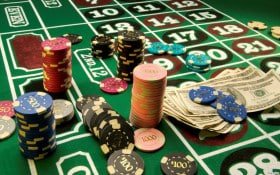 rusa slot featured game showcase rusa slot featured game showcase