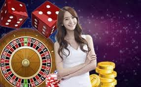 Strategi manajemen bankroll untuk Lightning Baccarat di rusa slot