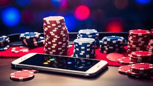 rusa slot featured game showcase rusa slot featured game showcase