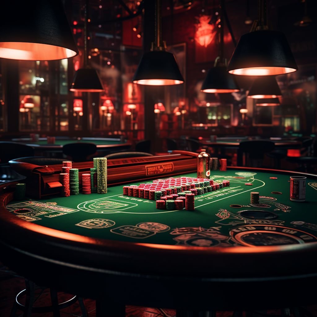 Tingkatan komisi program referral rusa slot dengan skala progresif
