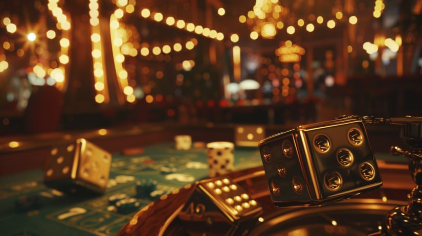 Bonus milestone dan hadiah musiman untuk program referral rusa slot
