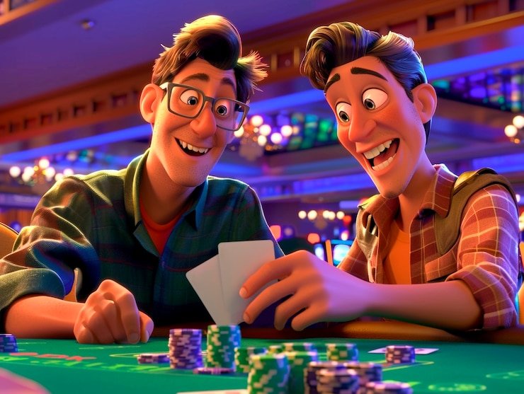 rusa slot featured game showcase rusa slot featured game showcase
