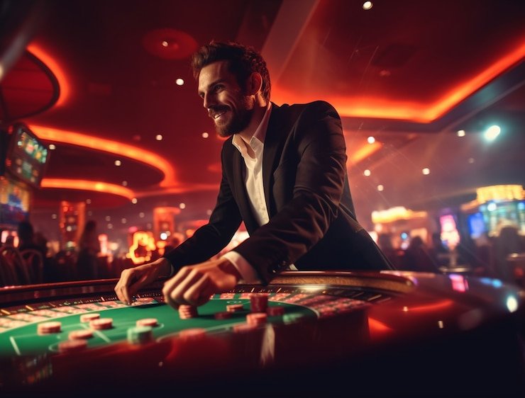 Bagan peringkat dan pembayaran kartu Qiu Qiu di rusa slot