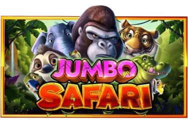 rusa slot featured game showcase rusa slot featured game showcase
