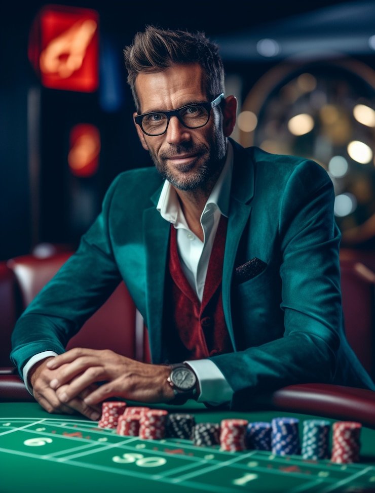 Antarmuka permainan Sugar Rush di rusa slot dengan simbol-simbol manis dan tombol kontrol