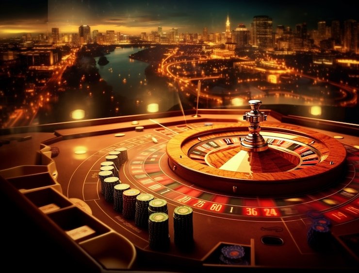 Antarmuka proses verifikasi KYC di rusa slot menampilkan langkah-langkah unggah dokumen